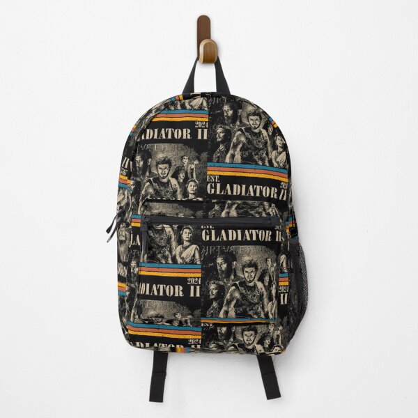 Item preview, Movie Vintage Retro 2024 designed and sold by PruiettMoessner.