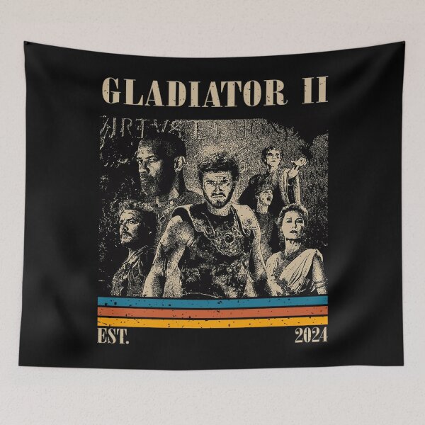 Item preview, Movie Vintage Retro 2024 designed and sold by PruiettMoessner.