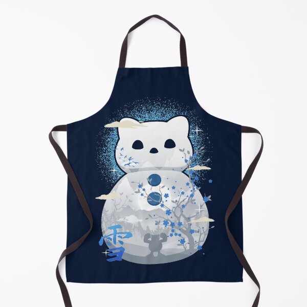 Item preview, Great Snowman designed and sold by virgiaone.