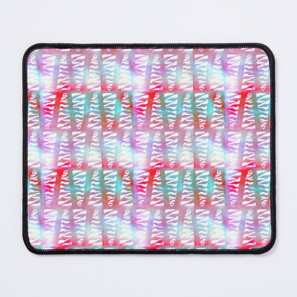 Item preview, Almost Christmas designed and sold by agnessa38.