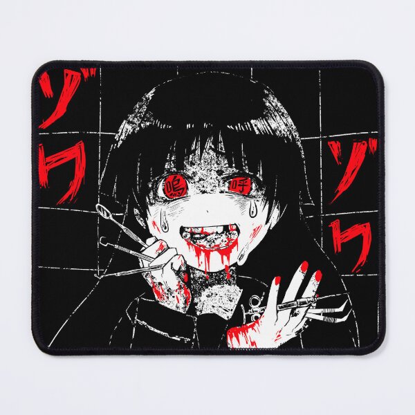 Item preview, Teeth designed and sold by k009.