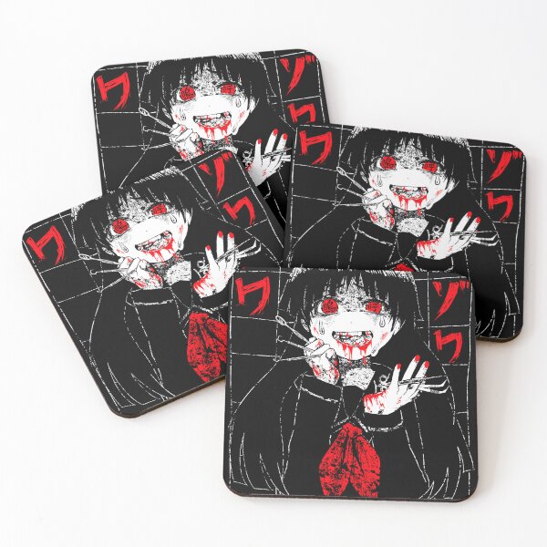 Item preview, Teeth designed and sold by k009.
