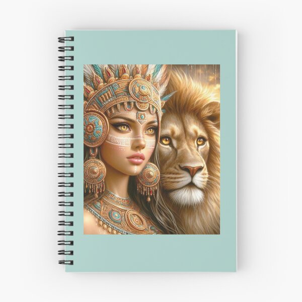 Item preview, Azteca 7677 designed and sold by quotefactory.