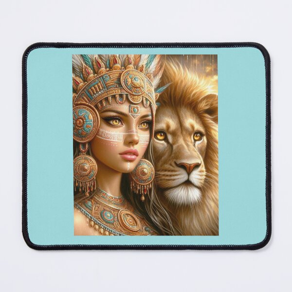 Item preview, Azteca 7677 designed and sold by quotefactory.