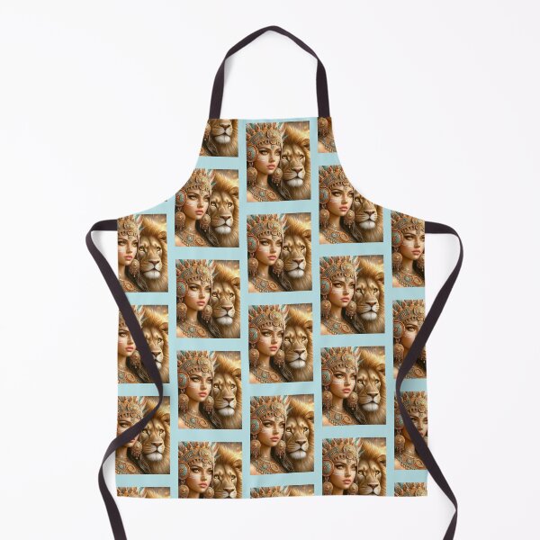 Item preview, Azteca 7677 designed and sold by quotefactory.