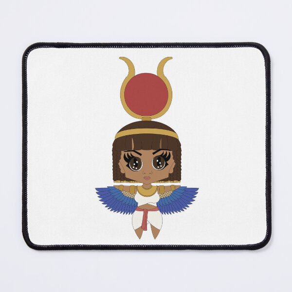 Item preview, Isis designed and sold by thehistorygirl.
