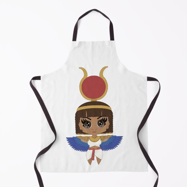 Item preview, Isis designed and sold by thehistorygirl.