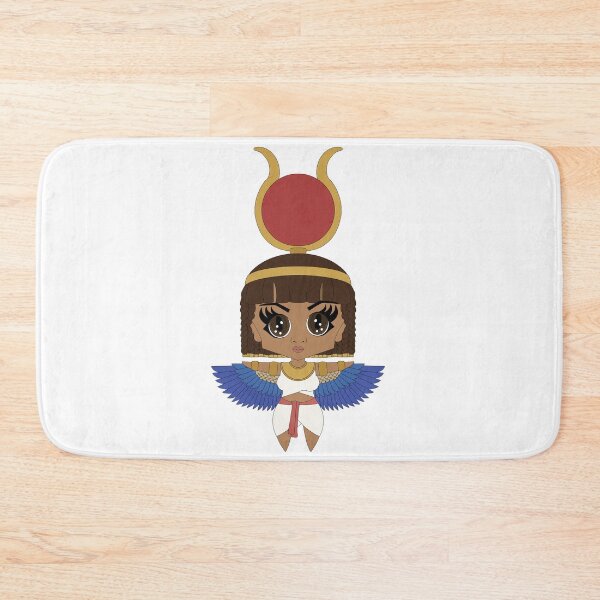 Item preview, Isis designed and sold by thehistorygirl.