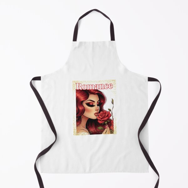 Item preview, ROmance designed and sold by quotefactory.