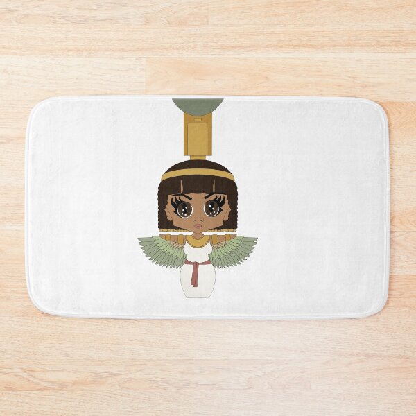 Item preview, Nephthys designed and sold by thehistorygirl.
