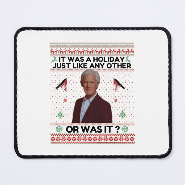 Item preview, Celeb Vintage Kill 90s designed and sold by PruiettMoessner.