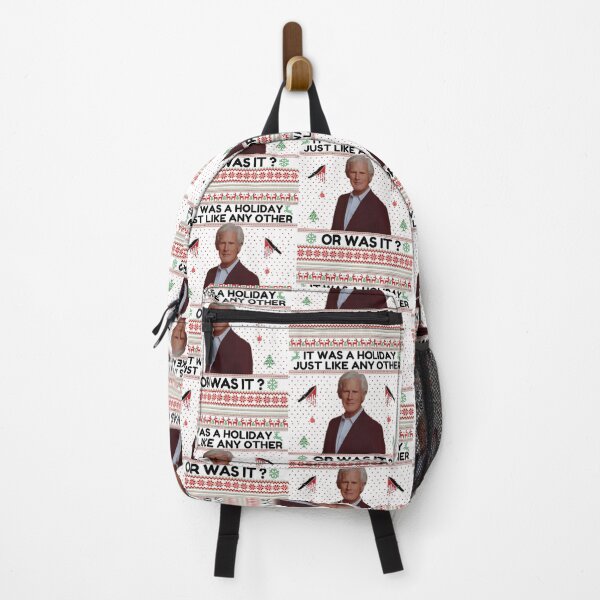 Item preview, Celeb Vintage Kill 90s designed and sold by PruiettMoessner.