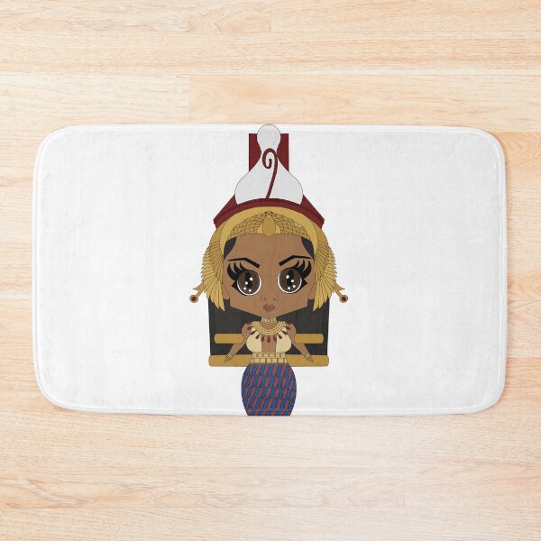Item preview, Mut designed and sold by thehistorygirl.