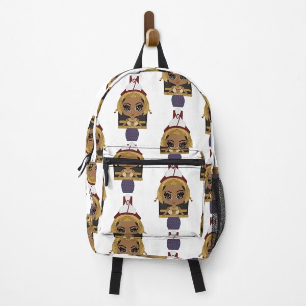 Item preview, Mut designed and sold by thehistorygirl.