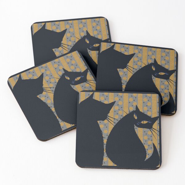 Item preview, That **** Glaring - Chats with Kiki designed and sold by TalkingHerds.