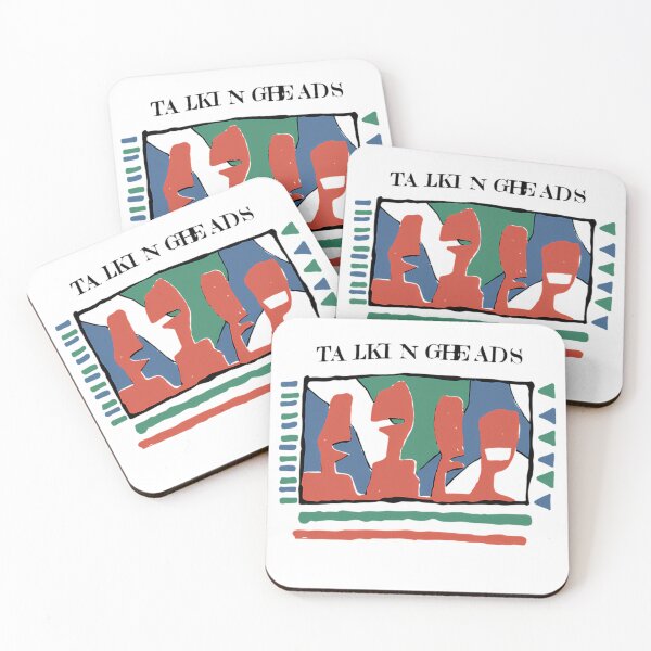 Item preview, Tour Concert Vintage Music Album Logo designed and sold by AlgeriaScapes.