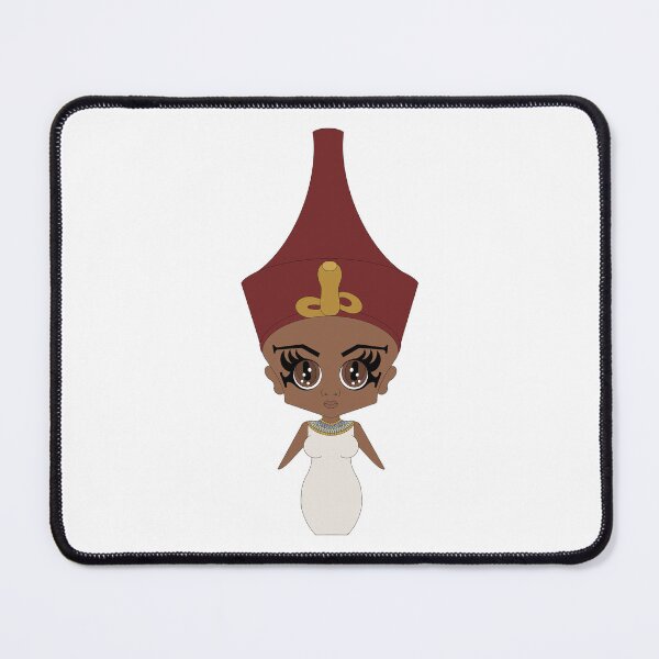 Item preview, Neith designed and sold by thehistorygirl.