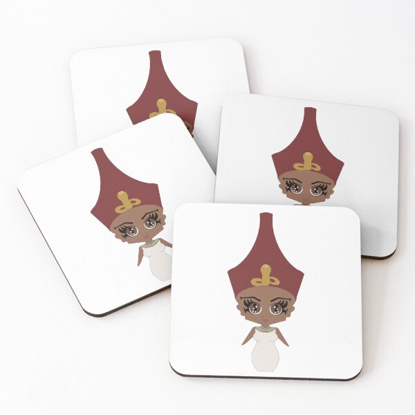Item preview, Neith designed and sold by thehistorygirl.