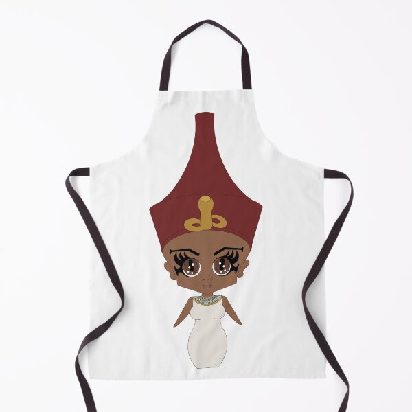 Item preview, Neith designed and sold by thehistorygirl.