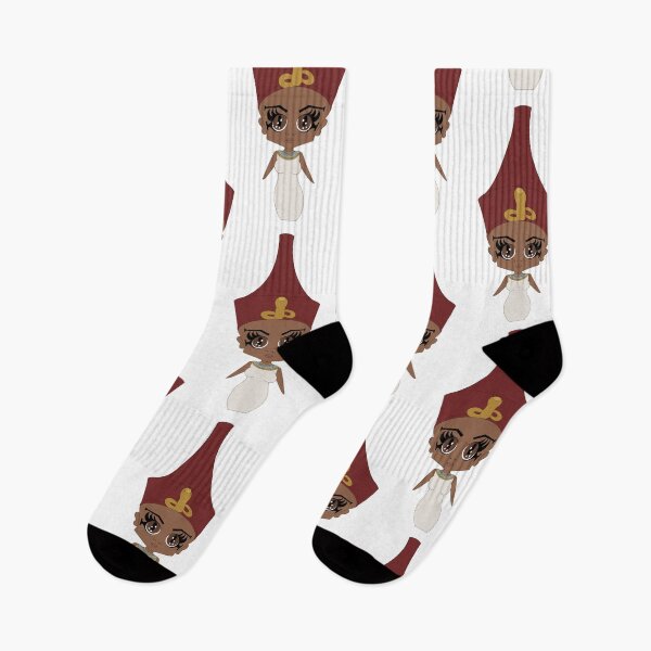 Item preview, Neith designed and sold by thehistorygirl.