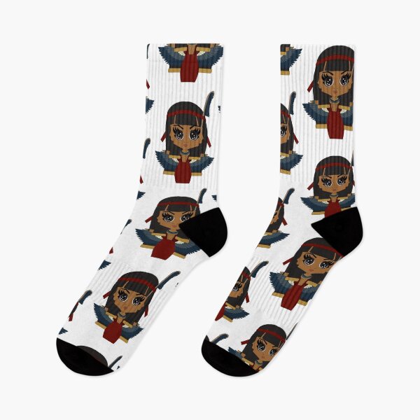 Item preview, Ma'at designed and sold by thehistorygirl.