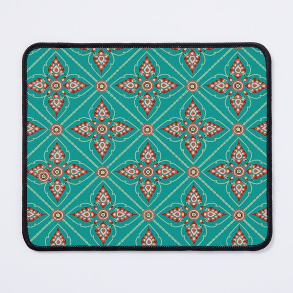 Item preview, Thai pattern designed and sold by 171factory.