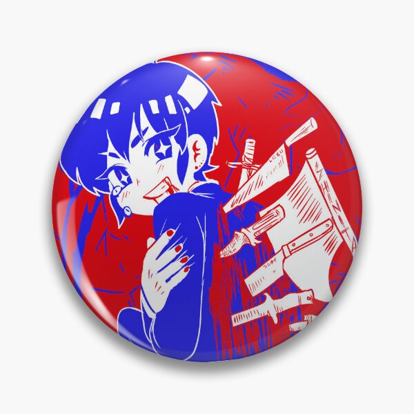 Item preview, Shounen designed and sold by k009.