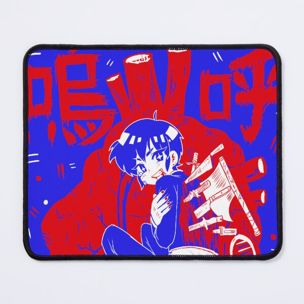 Item preview, Shounen designed and sold by k009.