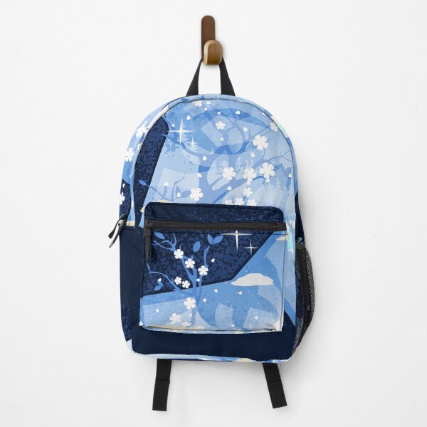 Item preview, KAZAHANA Snow Flurry designed and sold by virgiaone.