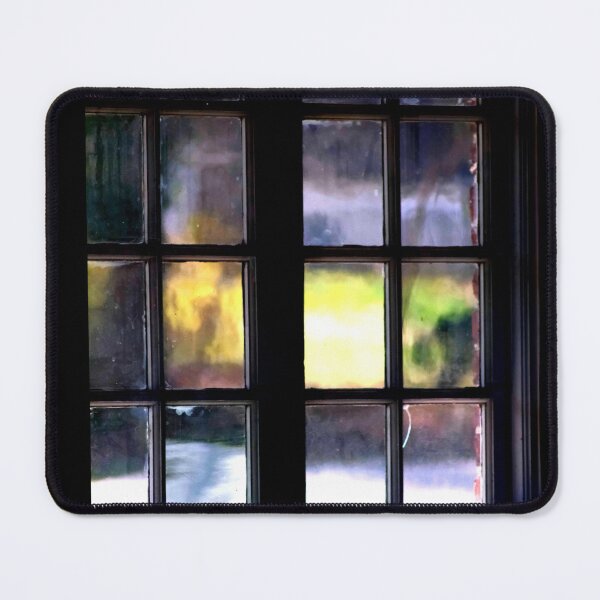 Item preview, Window, Looking Out designed and sold by Artsy-Creator.