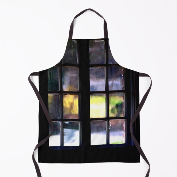 Item preview, Window, Looking Out designed and sold by Artsy-Creator.
