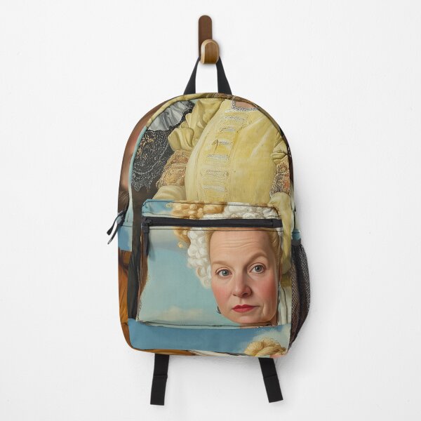 Item preview, Judging designed and sold by Charles  Ano.