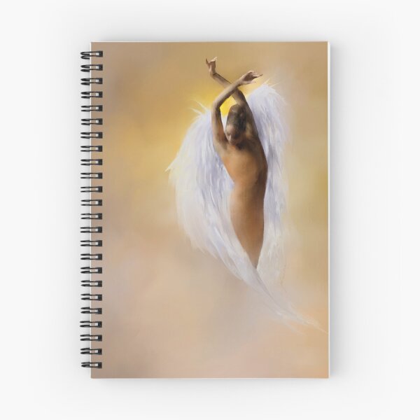 Item preview, Always Reaching designed and sold by peaceofart7.