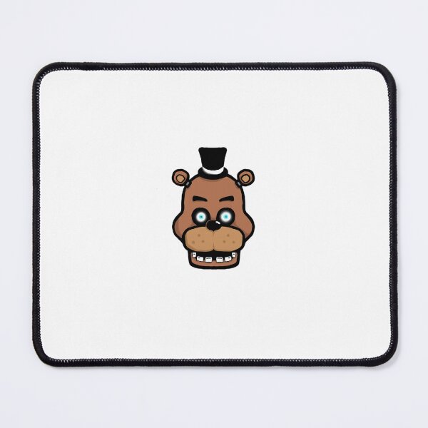 Item preview, Freddy faz-bear designed and sold by Dannyeditz.