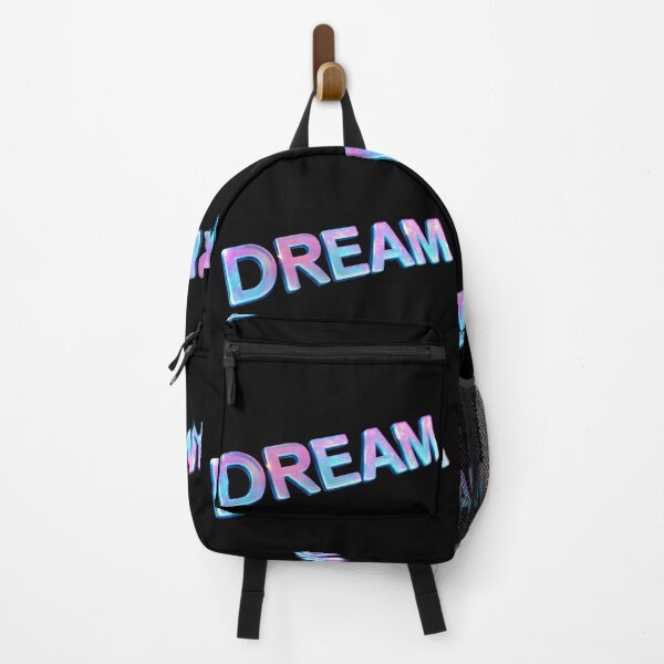 Item preview, Neon Dreamscape designed and sold by AI-Only Creations.