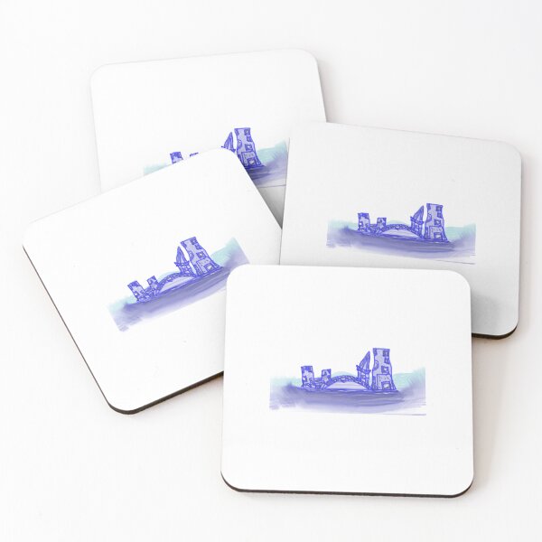Item preview, Sea Ship Archi  designed and sold by mapacs100.