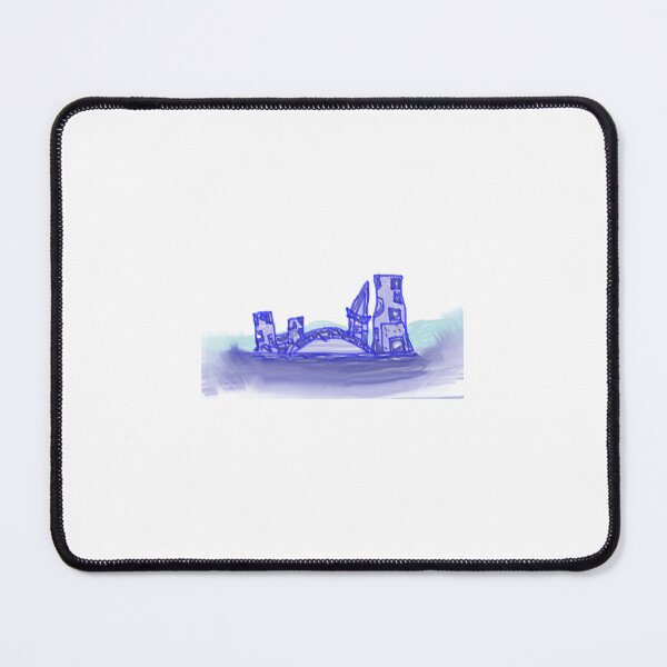 Item preview, Sea Ship Archi  designed and sold by mapacs100.