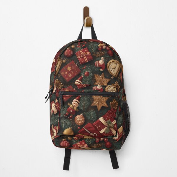 Item preview, Noelivio – Artistic Christmas Worlds (15/68) designed and sold by sabantha.