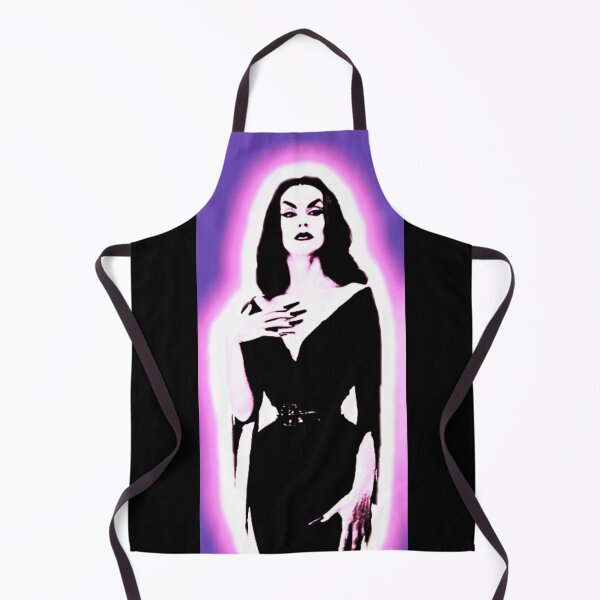 Item preview, Vampira designed and sold by RevolutionY2k.