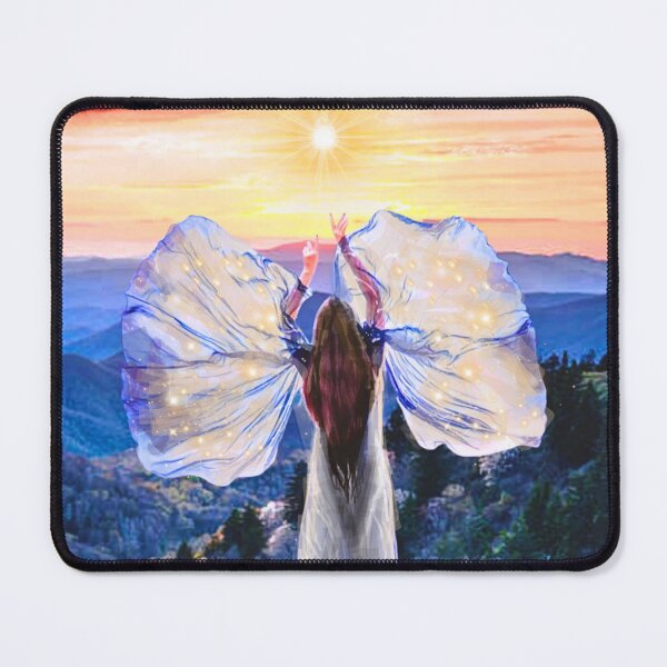Item preview, Sing Praise (Joy in the Morning) designed and sold by Tripp Art Studio.