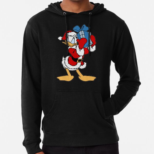 Item preview, Do.nald Scep.tical Christmas  designed and sold by artshopbd.