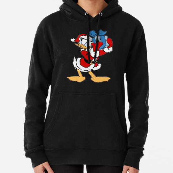 Item preview, Do.nald Scep.tical Christmas  designed and sold by artshopbd.