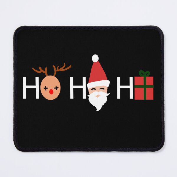 Item preview, Hohoho designed and sold by Sharetogether.