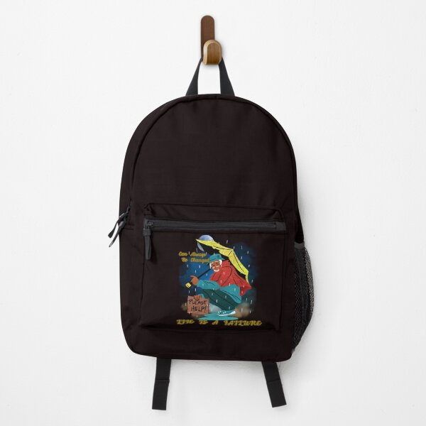 Item preview, LIFE IS A FAILURE designed and sold by Tadeusz1.