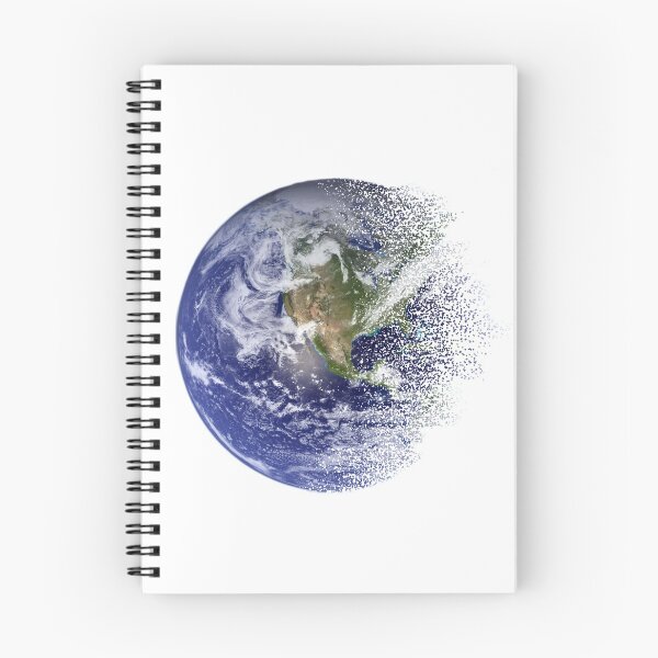Item preview, International earth day Save the earth  - I don't feel so good designed and sold by Chardo55.