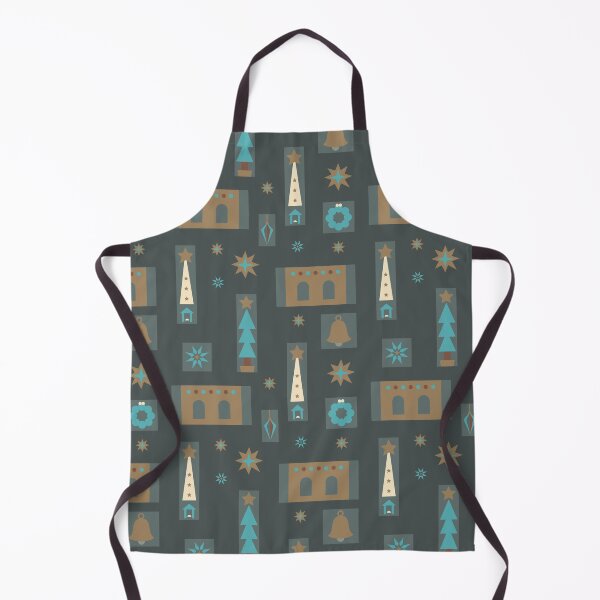Item preview, Bethlehem  designed and sold by Maasha.