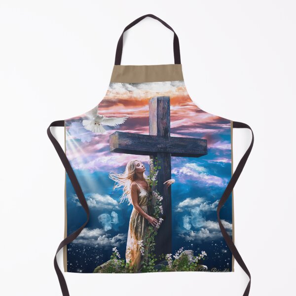 Item preview, Hold On to Life designed and sold by Tripp Art Studio.