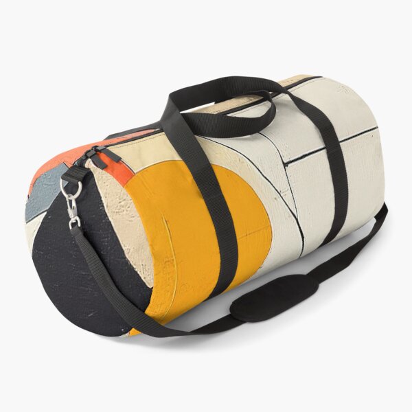 Item preview, Wassily Kandinsky Shapes Composition designed and sold by maniacfitness.