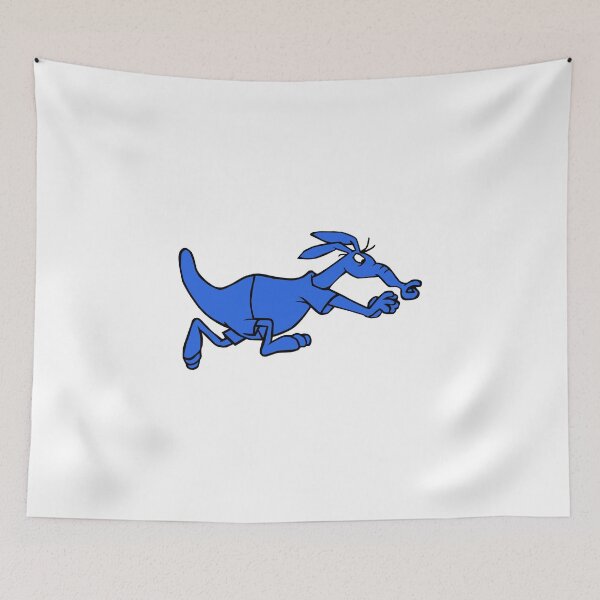 Item preview, Blue Elise designed and sold by superconnie3108.
