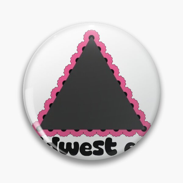 Item preview, midwest emo designed and sold by myshop uk.